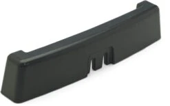 Husqvarna Heckgewicht 18 Kg