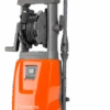 Husqvarna Hochdruckreiniger PW 125