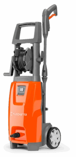Husqvarna Hochdruckreiniger PW 125