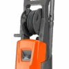 Husqvarna Hochdruckreiniger PW 235