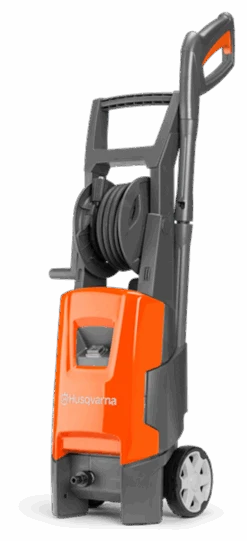 Husqvarna Hochdruckreiniger PW 235