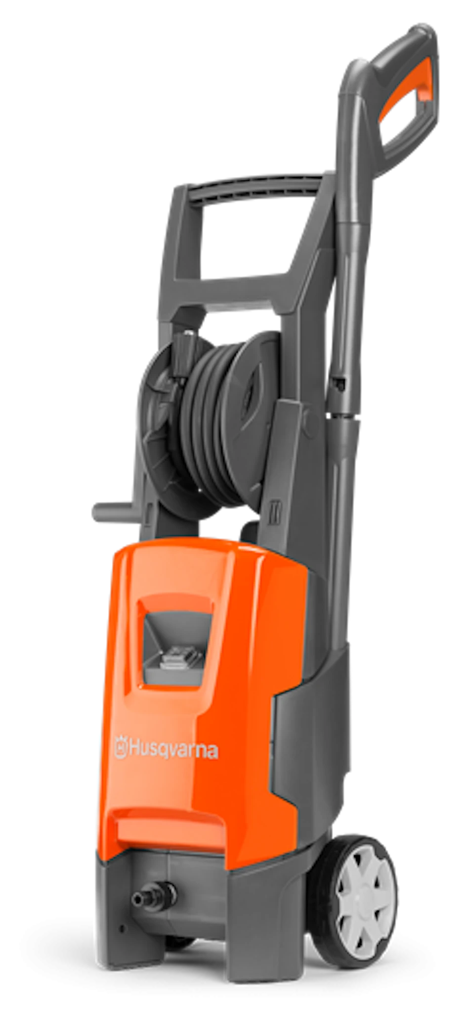 Husqvarna Hochdruckreiniger PW 235 1 Husqvarna Hochdruckreiniger PW 235