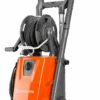 Husqvarna Hochdruckreiniger PW 360
