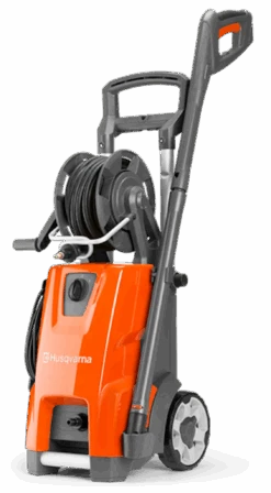 Husqvarna Hochdruckreiniger PW 350