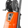 Husqvarna Hochdruckreiniger PW 450