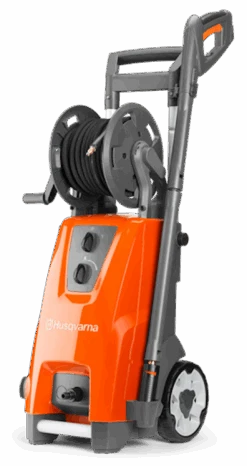 Husqvarna Hochdruckreiniger PW 450