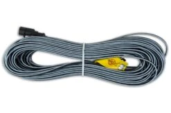 Husqvarna Kabel B 20 M