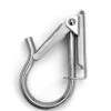 Husqvarna Karabinerhaken