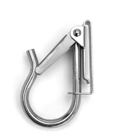 Husqvarna Karabinerhaken