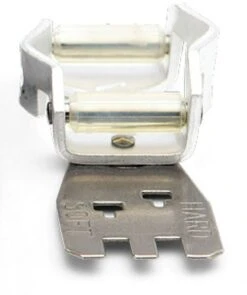 Husqvarna Kombilehre