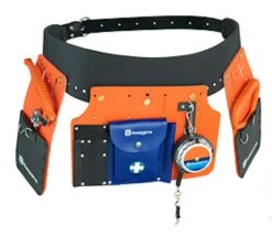 Husqvarna Kompletter Werkzeuggürtel