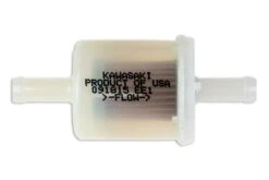 Husqvarna Kraftstofffilter