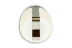 Husqvarna Kraftstofffilter C -Gartengeräte Geschäft Husqvarna Kraftstofffilter C 2