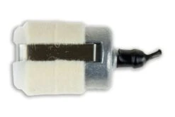 Husqvarna Kraftstofffilter C