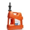 Husqvarna Kraftstoffkanister 15 Liter