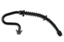 Husqvarna Kraftstoffschlauch A