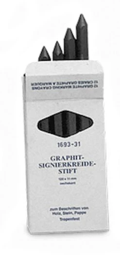 Husqvarna Innenhülse -Gartengeräte Geschäft Husqvarna Kreide