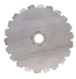 Husqvarna Kreissägeblatt Scarlett 200 Mm