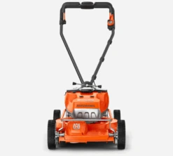 Husqvarna Akku-Rasenmäher LB 553iV -Gartengeräte Geschäft Husqvarna LB 553iV 7333377060333 03