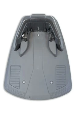 Husqvarna 576 63 67-13 - Ladestation