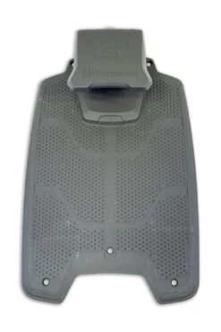 Husqvarna Ladestation Für Automower 310/315