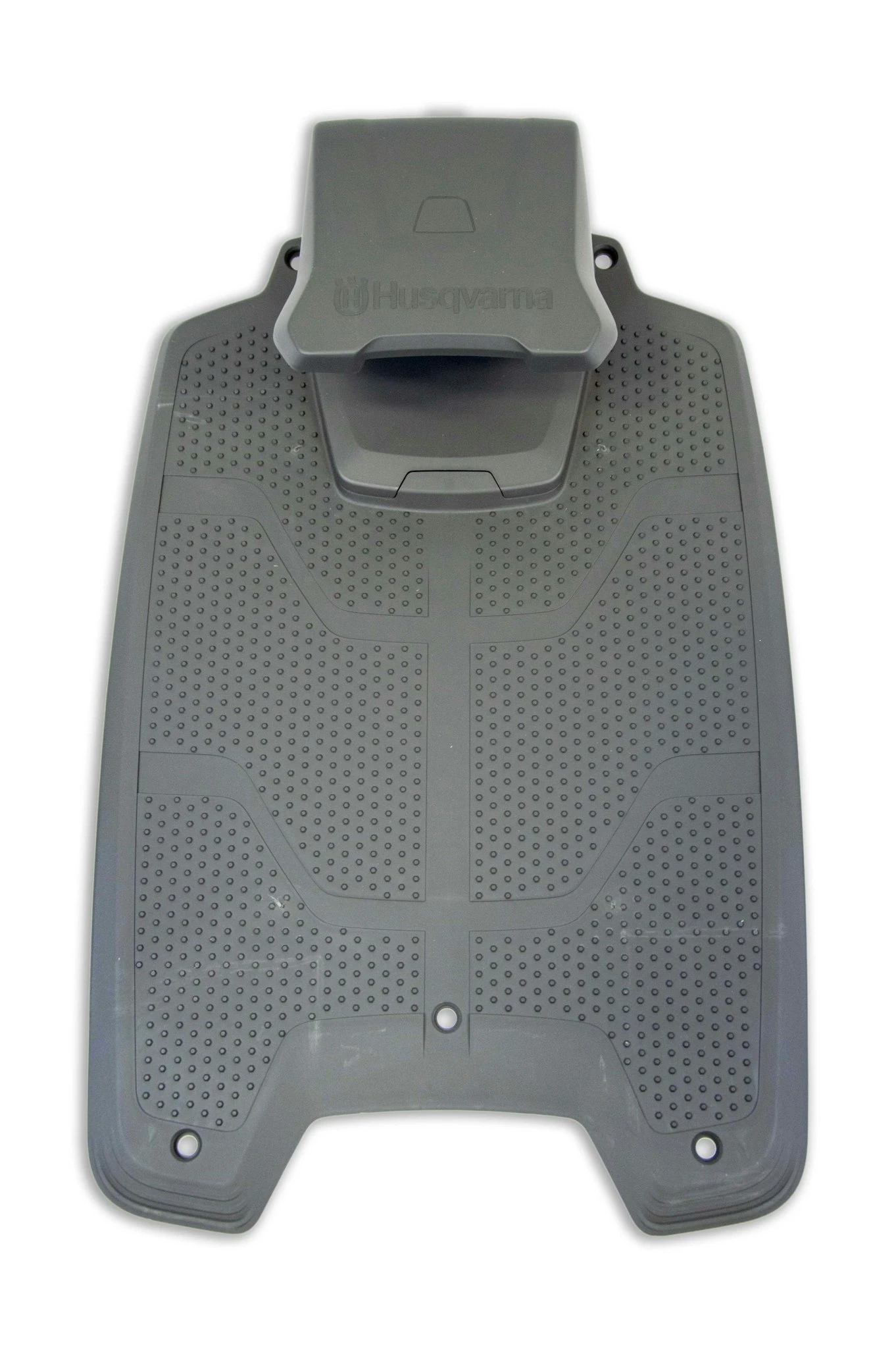 Husqvarna Ladestation Für Automower 310/315 1 Husqvarna Ladestation Für Automower 310/315