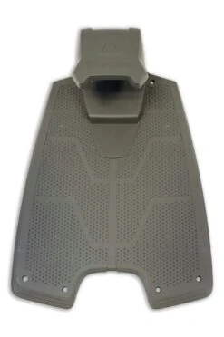 Husqvarna Ladestation Für Automower 420