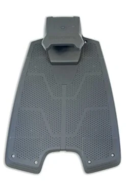 Husqvarna Ladestation Für Automower 330X/430X