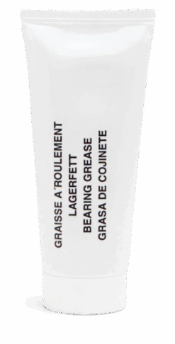 Husqvarna Lagerfett Für Motorsägen