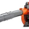 Husqvarna Laubbläser 525 BX