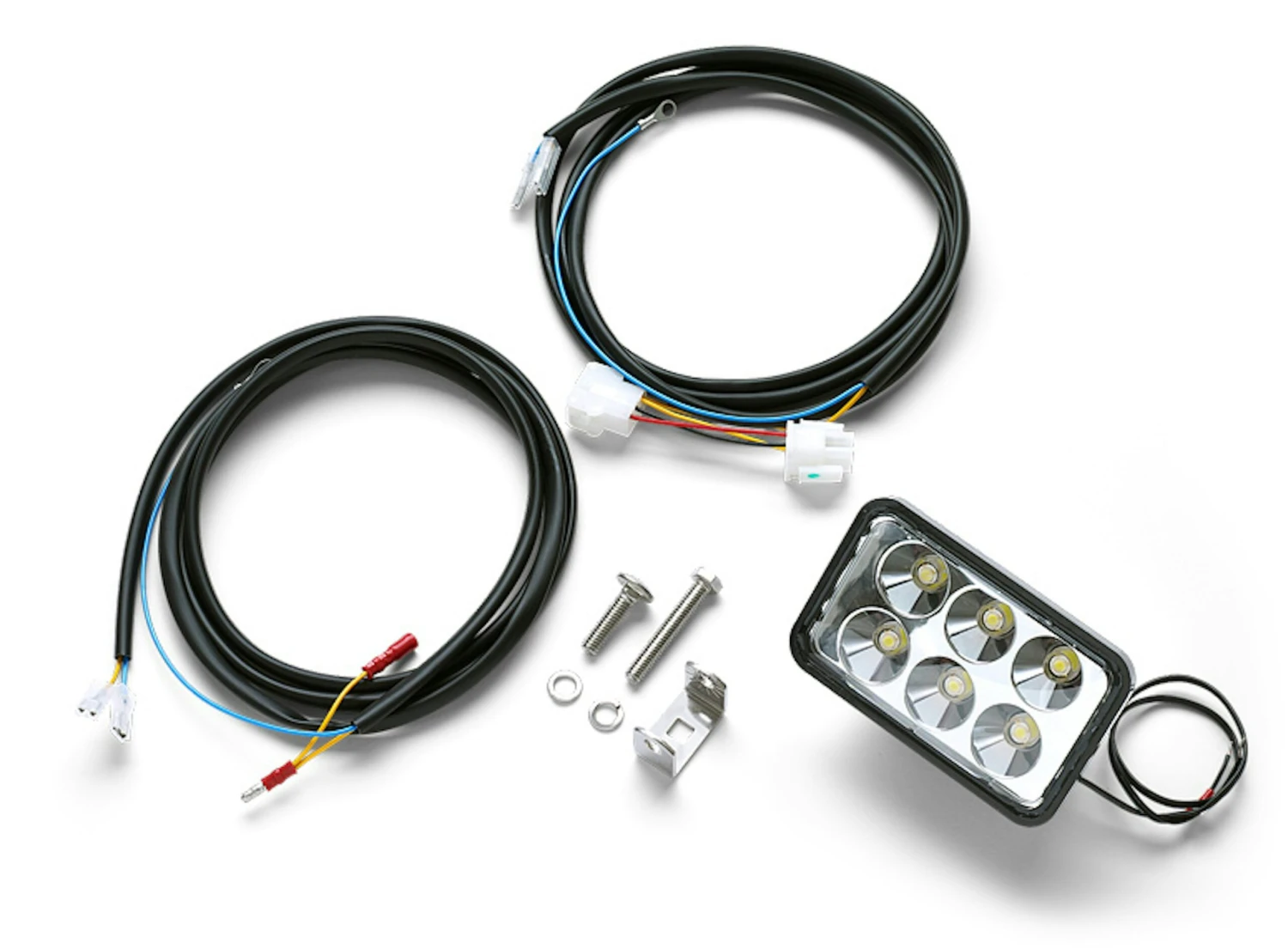 Husqvarna Lichtkit 1 Husqvarna Lichtkit