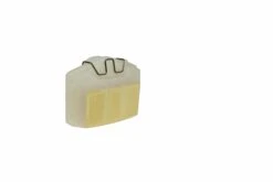 Husqvarna Luftfilter E -Gartengeräte Geschäft Husqvarna Luftfilter E 6