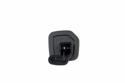 Husqvarna Luftfilter F -Gartengeräte Geschäft Husqvarna Luftfilter F 3