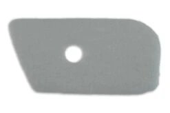 Husqvarna Luftfilter Filz