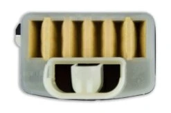 Husqvarna Luftfilter B