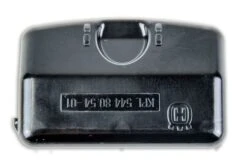 Husqvarna Luftfilter B -Gartengeräte Geschäft Husqvarna Luftfilter Filz A 3