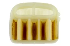 Husqvarna Luftfilter Filz B -Gartengeräte Geschäft Husqvarna Luftfilter Filz B 2
