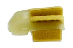 Husqvarna Luftfilter Filz B