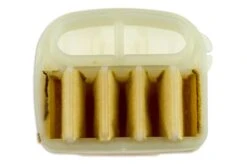 Husqvarna Luftfilter Filz C