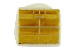 Husqvarna Luftfilter D -Gartengeräte Geschäft Husqvarna Luftfilter Filz E 2