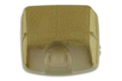 Husqvarna Luftfilter Filz F