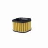 Husqvarna Luftfilter G