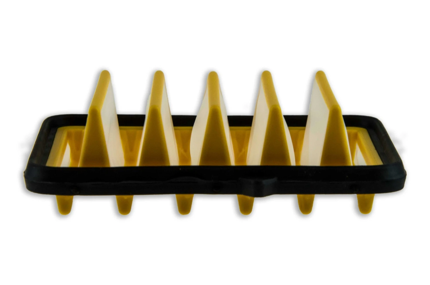 Husqvarna Luftfilter Nylon 44 µm – Bild 2