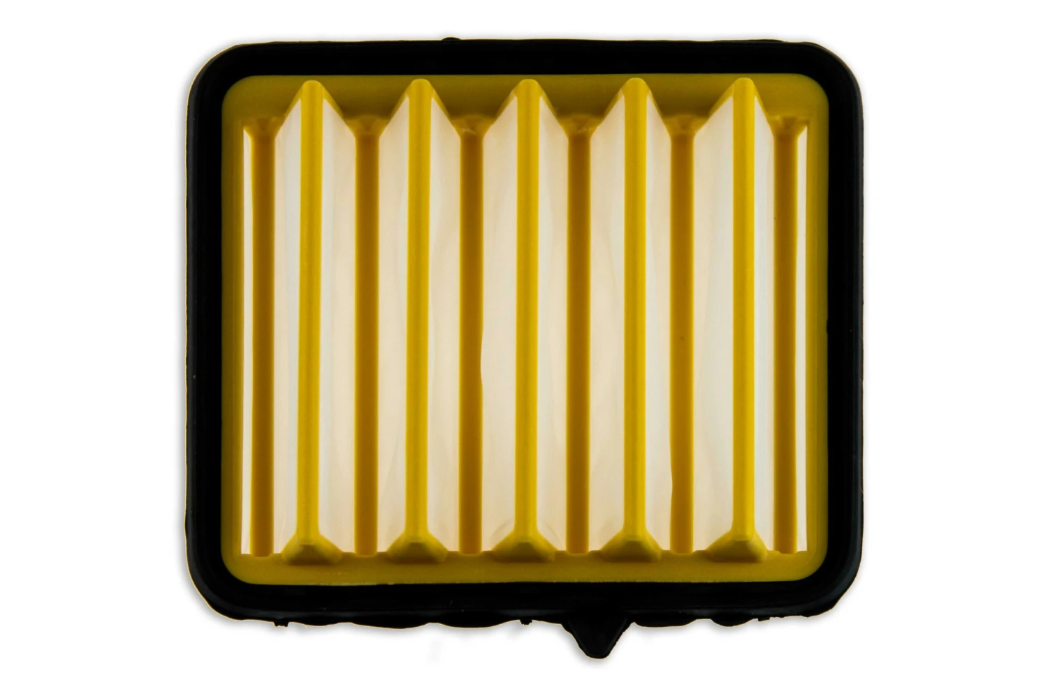 Husqvarna Luftfilter Nylon 44 µm