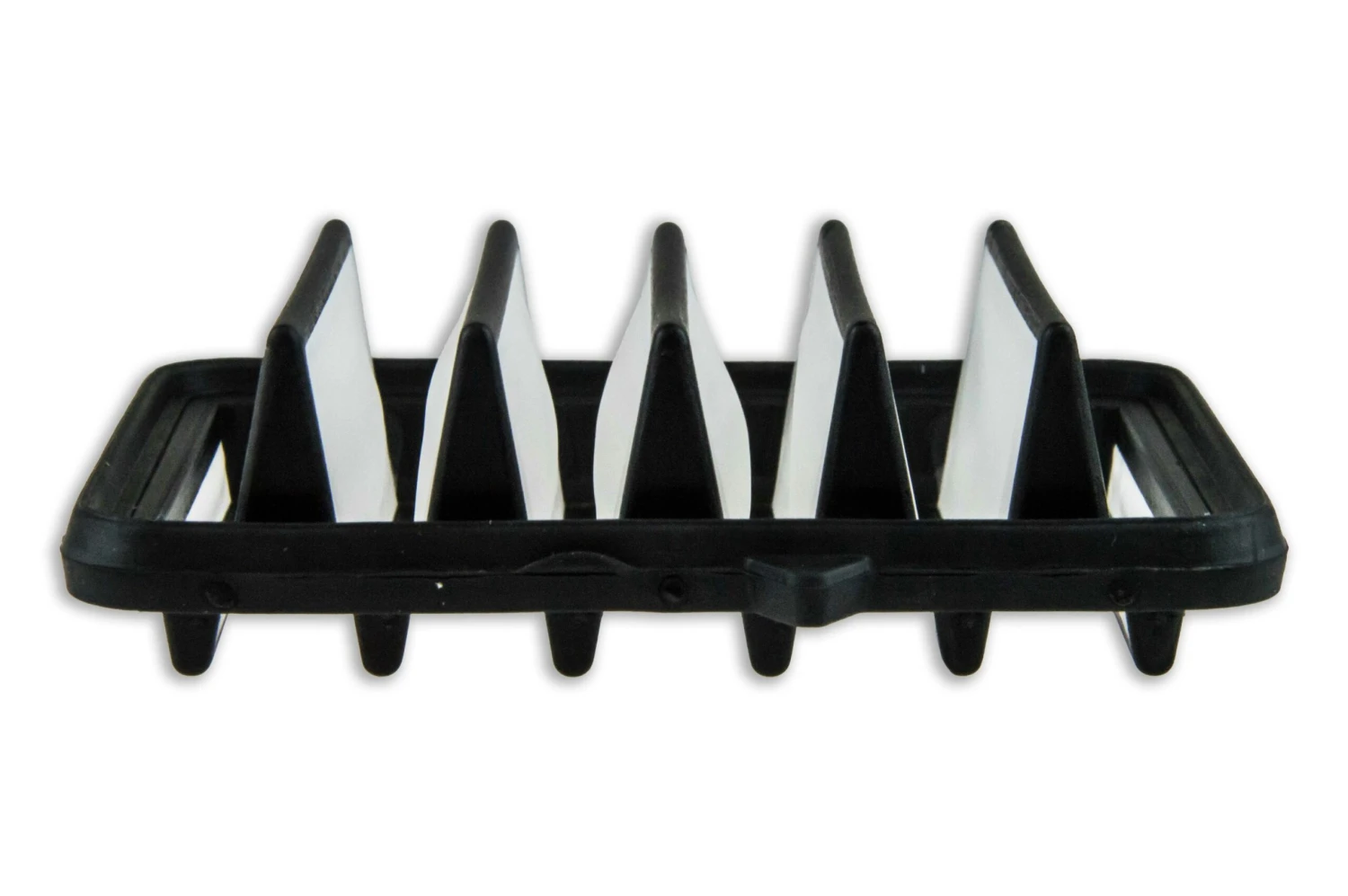 Husqvarna Luftfilter Nylon 80 µm – Bild 2