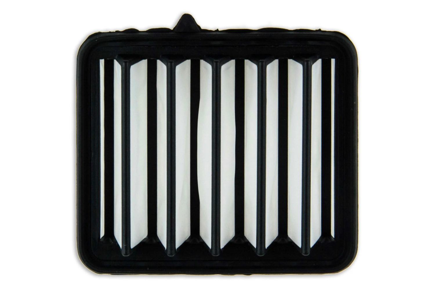 Husqvarna Luftfilter Nylon 80 µm