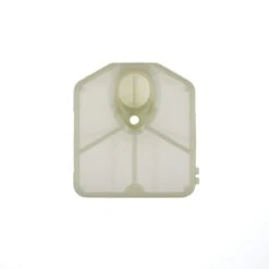Husqvarna Luftfilter Nylon A