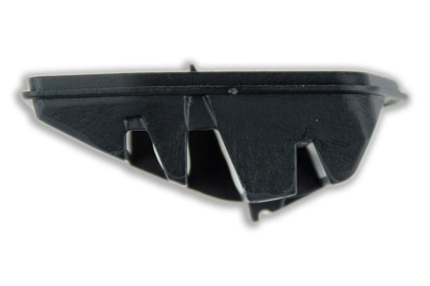 Husqvarna Luftfilter Nylon C 80 µm – Bild 2