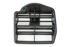 Husqvarna Luftfilter Nylon C 80 µm -Gartengeräte Geschäft Husqvarna Luftfilter Nylon C 80 m 2