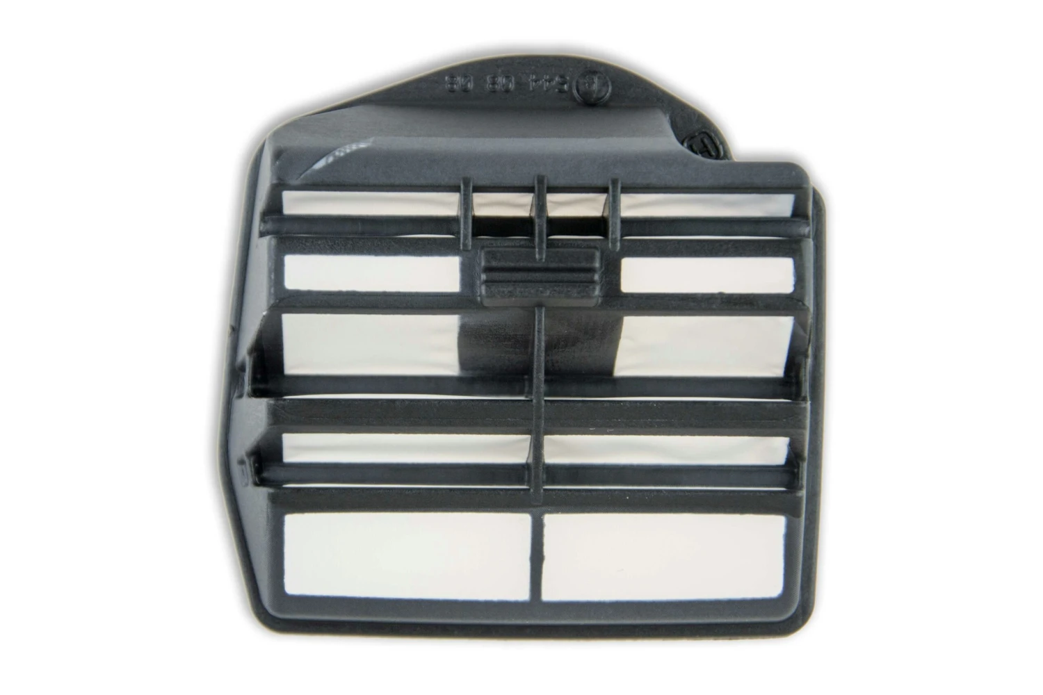 Husqvarna Luftfilter Nylon C 80 µm